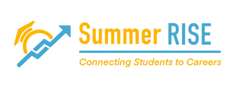 MCPS Seeking Employers to Host Students for 2023 Summer RISE Program 