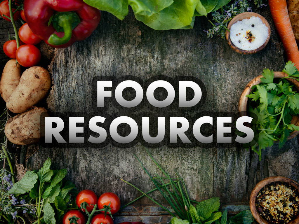 food_resources
