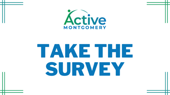 Active Survey