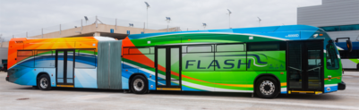 flashbussideview
