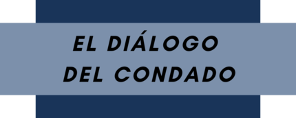 County Dialogue - Spanish