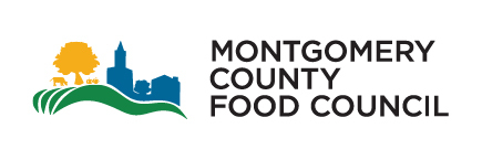 Montgomery Food Council Unveils 2023 ‘County Food and Beverage Guide’ 