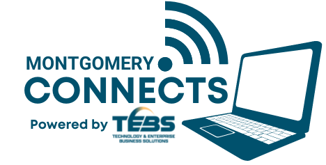 ‘Montgomery Connects’ to Distribute 10,000 Additional Computers to Eligible Low-Income Residents in February, March and April  