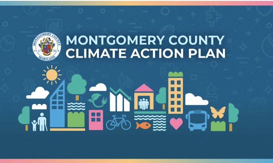 Climate Action Plan