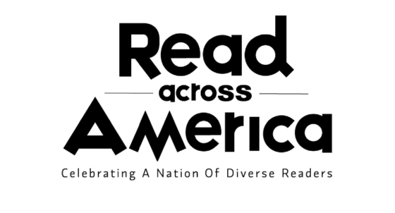 Montgomery County Public Libraries Celebrates ‘Read Across America Week’ March 2-6 with Volunteers Pairing with Children in Reading Program 