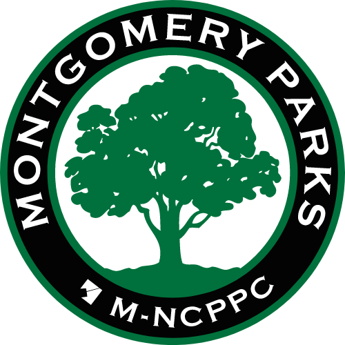 Montgomery Parks to Hold Special Events in March for All Ages and Interests  