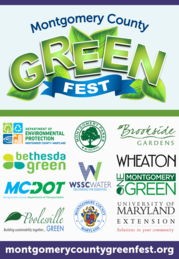 greenfestcomm