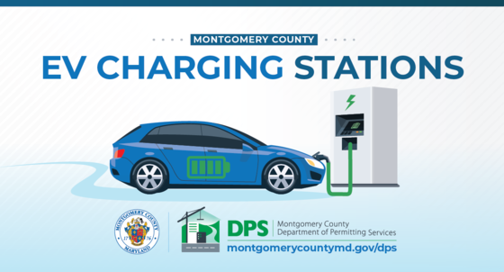 Residents Asked to Participate in Survey on How to Expand and Improve Electric Vehicle Charging Infrastructure and Will Offer Webinars on April 13-14 