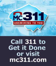 callmc311