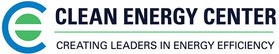 clean energy center