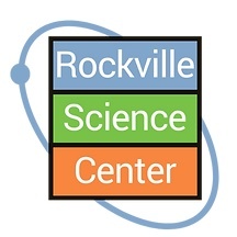 32nd Annual Rockville Science Day Will Provide Exciting Free Experiences for All Ages on Sunday, April 23, at Montgomery College in Rockville 