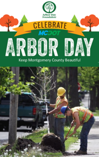 arborday2023