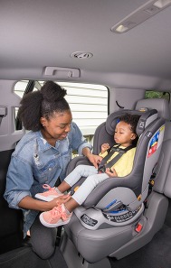 carseatsafety
