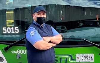 busoperator2