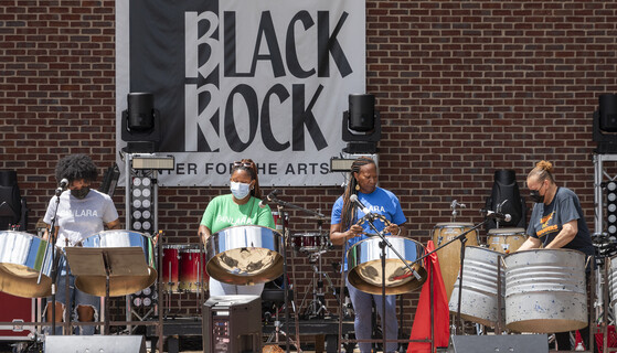 26th Juneteenth Celebration with Music, Artistic Performances and Educational Exhibits Will Be on Saturday, June 17, in Germantown 