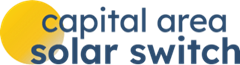 Capital Area Solar Switch