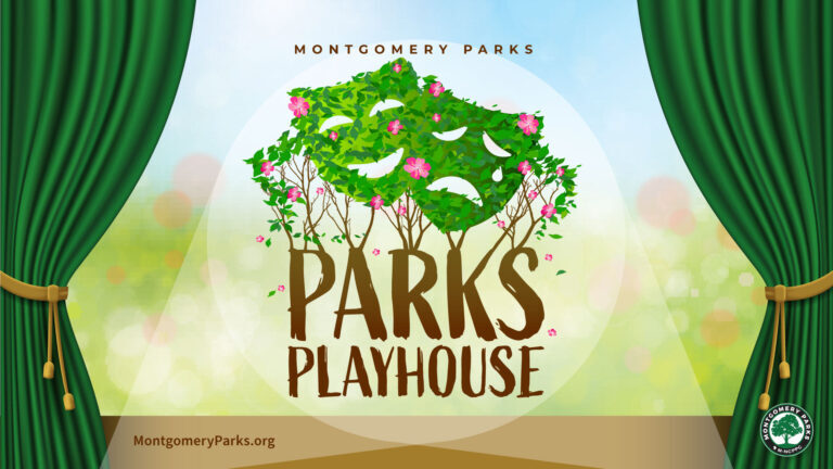 Montgomery Parks June Special Events and Programs Will Include Parks Playhouse Performances, a Twilight Concert Series and MudFest 