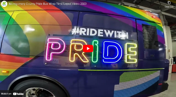 pridebustimevideo