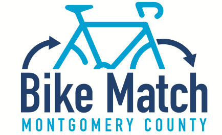 bike match