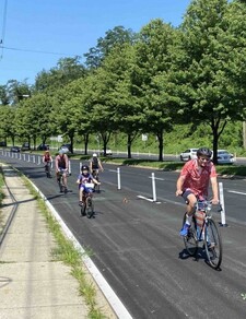 ggwarticlebuslanesuniver