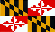 Maryland