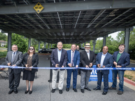 Derwood Animal Shelter