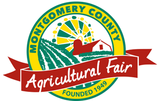 74th Montgomery County Agricultural Fair Will Have Nine Great Days of Summer Aug. 11-19 