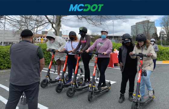 mcdot-bike-scooterclasses
