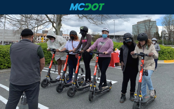mcdot-bike-scooterclasses