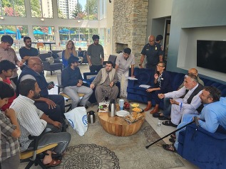 EnclaveAfghanMeeting.jpg