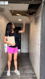 KMPointEnclaveCeiling