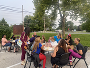 KM-National Night Out 2023