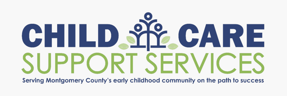 Child Care Support Services - Serving Montgomery Countys early childhood community