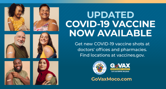 New COVID-19 Vaccine Will Be Available Soon 