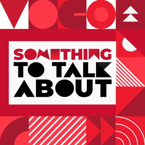 New Business Podcast ‘Something to Talk About’ Focuses on County Business Successes, Community Leaders and Economic Growth  