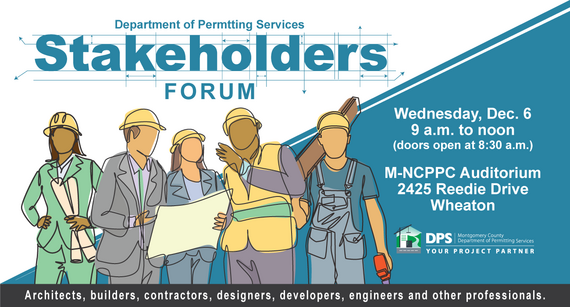 stakeholders forum graphic 