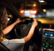 daylightsavings-drivinginevening