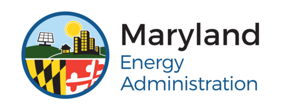 Survey on Energy-Efficient and Electrification Measures in Homes and Multifamily Buildings Seeks Perspectives 