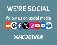 mcdotsocial04956