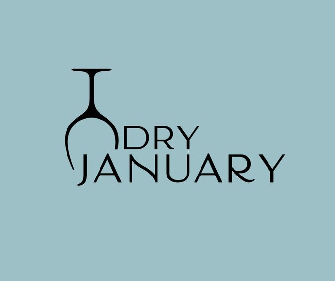 Alcohol Beverage Services Highlights Alcohol-Free Products for ‘Dry January’ to Promote Responsibility and Moderation 