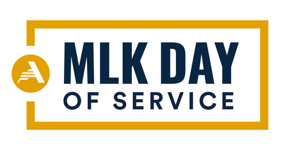 Volunteer Center Expands MLK Jr. Day of Service Volunteering Locations on Monday, Jan. 15 