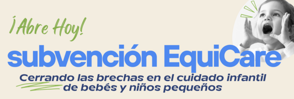 EquiCare Title Spanish