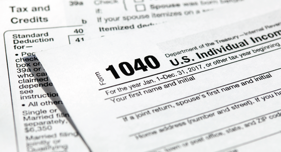 VITA Program Offers Free Tax Help for Income-Eligible Residents 