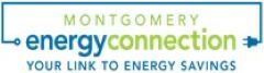Montgomery Energy Connection