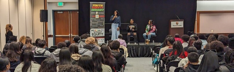 Youth Equity Summit (1)