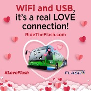 wifiloveflash