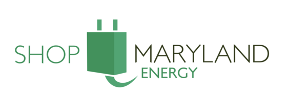 ‘Shop Maryland Energy Weekend’ from Feb. 17-19 Will Save Consumers Money on Select Energy-Efficient Appliances 