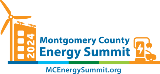 MC Energy Summit 2024
