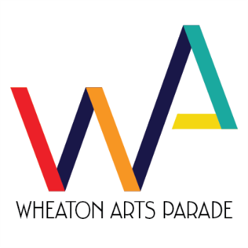 wheaton arts parade
