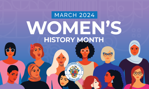 womens history month 3